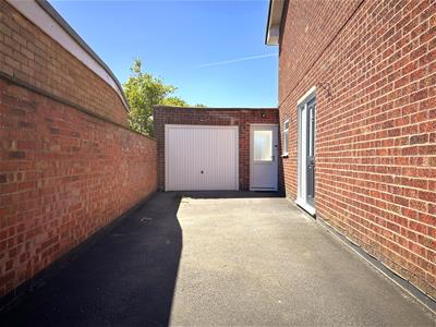 Picture 17
